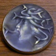 Rene Lalique Brooches