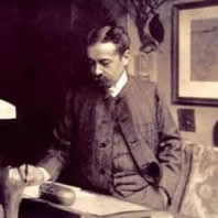 Rene Lalique Photograph - LInk To Rene Lalique Consulting