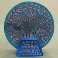 Lalique Auctions