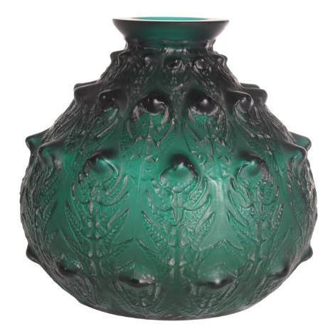 http://rlalique.com/Sections/AuctionItems/lalique-auction-photo/fougeres-rene-lalique-vase-6-8-10.jpg
