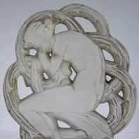Lalique Auctions
