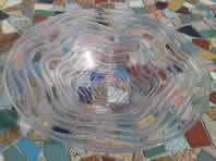 Rene Lalique Coupe Annecy