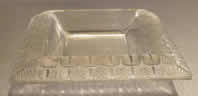 Lalique Jardiniere Charmes