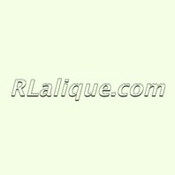 Rene Lalique Box Armour Assis 