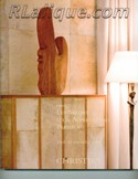 Decorative Arts - Art Nouveau - Art Deco Auction Catalogue - Book - Magazine For Sale: Paris Les Salons D'un Appartement Parisien Jeudi 30 novembre 2006 Christie's: A Post War Auction Catalog - Book - Magazine