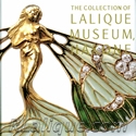 Rene Lalique Museum Hakone Japan 2005