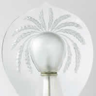 Rene Lalique Lighting