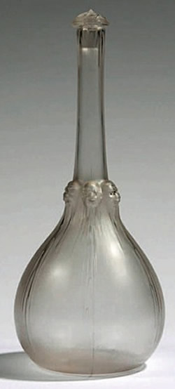 RLalique.com R.Lalique Placeholder