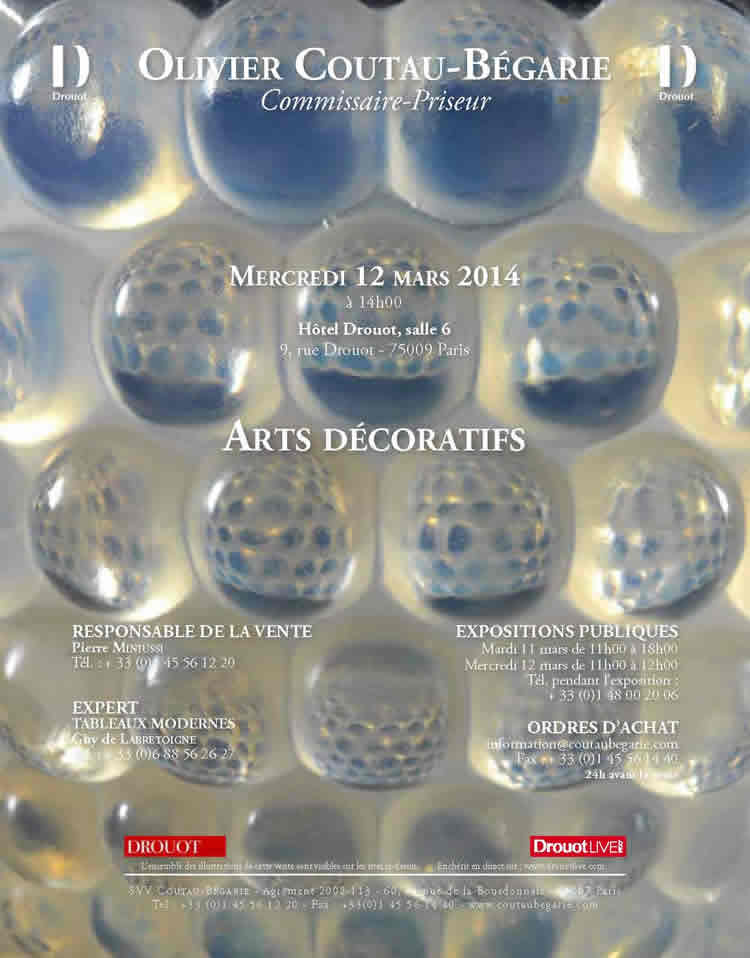 coutau-begarie-3-12-14-catalogue-page-1