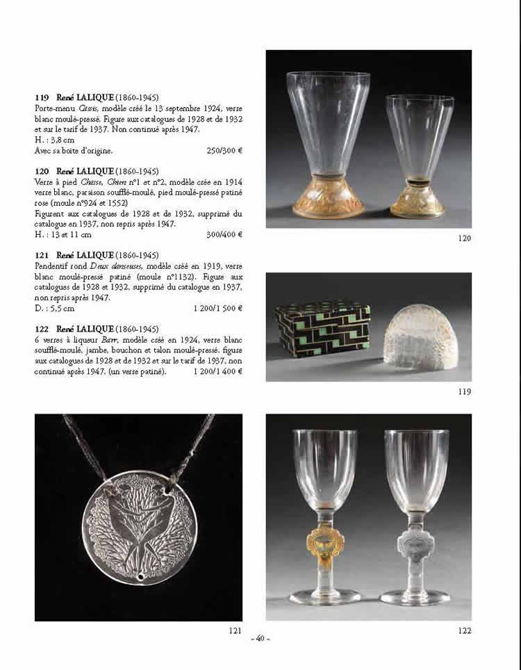 coutau-begarie-3-12-14-catalogue-page-6