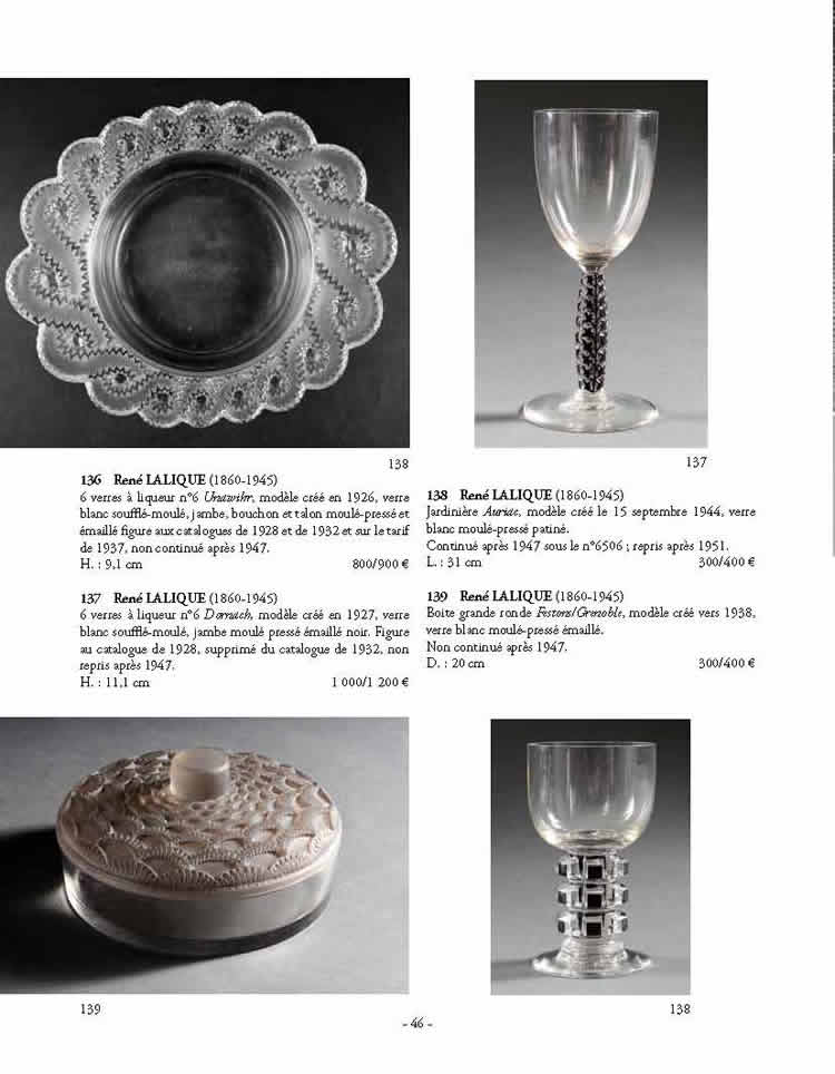 coutau-begarie-3-12-14-catalogue-page-12