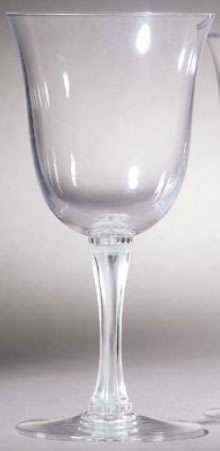 Rene Lalique Barsac Glass