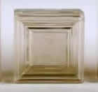 R. Lalique Duncan Box