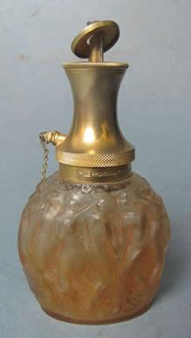 R. Lalique La Provencal Atomizer
