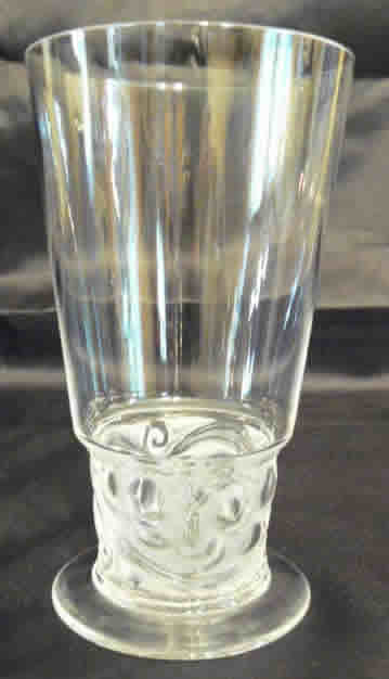 Rene Lalique Glass Marienthal-2