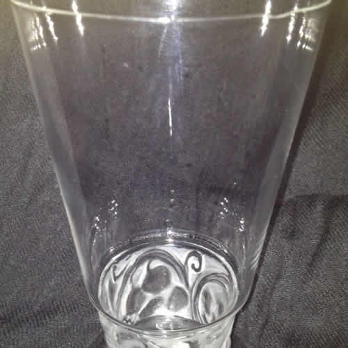 Rene Lalique Whiskey Glass Marienthal-2