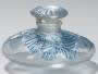 R. Lalique Misti Perfume Bottle