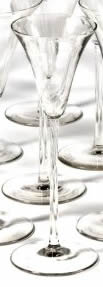 Rene Lalique Sevres Glass