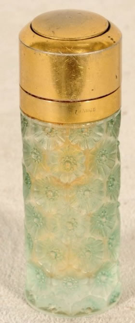 R. Lalique Sussfield-2 Atomizer