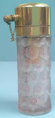 R. Lalique Sussfield-2 Sprayer