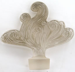 R. Lalique Ambre De Siam-4 Flacon 3 of 3