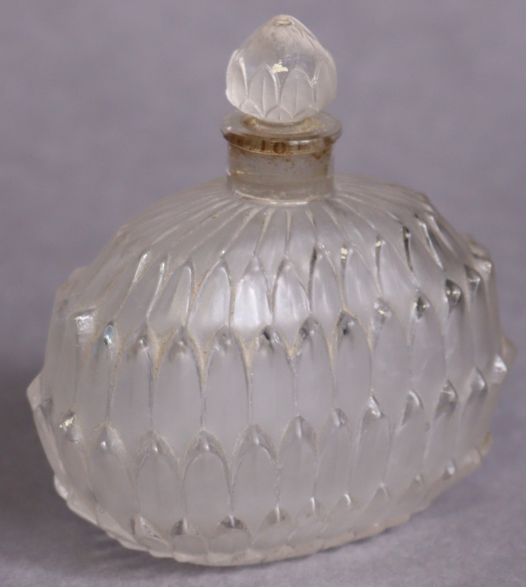 R. Lalique Amelie Flacon 2 of 2