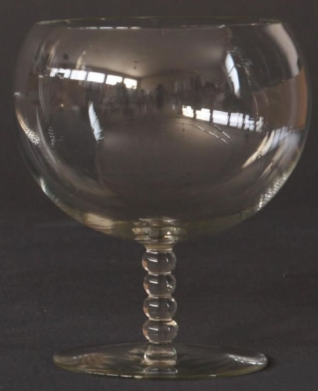 Rene Lalique Glass Andlau-2