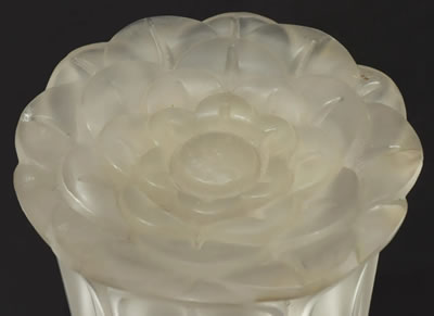 R. Lalique Oxford Shade 3 of 3