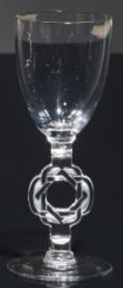 Rene Lalique Glass Ribeauville-2