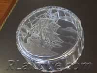 R.Lalique Fake Rene Lalique Item