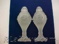 R.Lalique Fake Rene Lalique Item