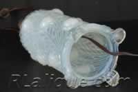 R.Lalique Fake - Not A Rene Lalique Work