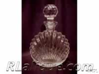 R.Lalique Fake - Not A Rene Lalique Item
