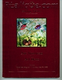 Rene Lalique in Auction Catalogue For Sale: Art Nouveau and Art Deco, Habsburg, Feldman, Geneva, May 8, 1989