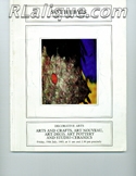 Rene Lalique in Auction Catalogue For Sale: Decorative Arts, Arts and Crafts, Art Nouveau, Art Deco, Art Pottery and Studio Ceramics, Sotheby's, New Bond Street, London, July 15, 1983