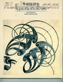 Rene Lalique in Auction Catalogue For Sale: Applied Arts from 1880, Sotheby's, London, May 3, 1991