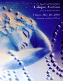 Lalique Auction Catalogue For Sale: Lalique Auction, Rago Arts and Auction Center, New Jersey, May 20, 2005