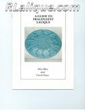 Rene Lalique Book For Sale: A Guide to Fraudulent Lalique