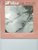 Lalique Auction Catalogue For Sale: Important Lalique Glass, and Lalique Jewelry, Phillips New York, June 11, 1980