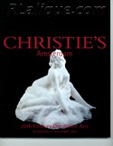 Rene Lalique in Auction Catalogue For Sale: Christie's Amsterdam 20th Century Decorative Arts Wednesday 15 November 2000