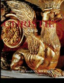 Decorative Arts - Art Nouveau - Art Deco Auction Catalogue - Book - Magazine For Sale: Christie's Roma Arredi dei secoli XX, X1X e XV111 Giovedi 26 Febbraio 2004: A Post War Auction Catalog - Book - Magazine