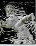 Lalique Auction Catalogue For Sale: South Kensington Lalique Wednesday 20 May 2009 at 2.00 pm Christie's