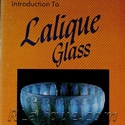Introduction to Lalique Glass By McClinton