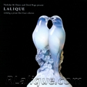Rene Lalique Auction Rago 2005 291 Rene Lalique Photos