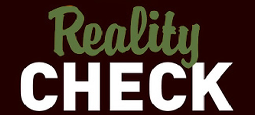 RLalique.com Reality Check Graphic