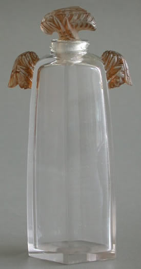 R Lalique Trois Guepes Perfume