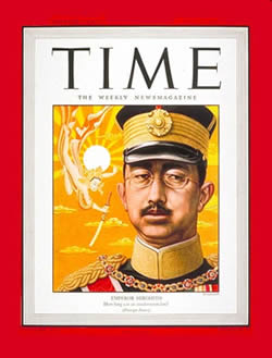 Rene Lalique Obituary in Time Magazine