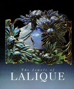 LE BAISER LALIQUE⭐リミテッドエディション⭐ラリック-